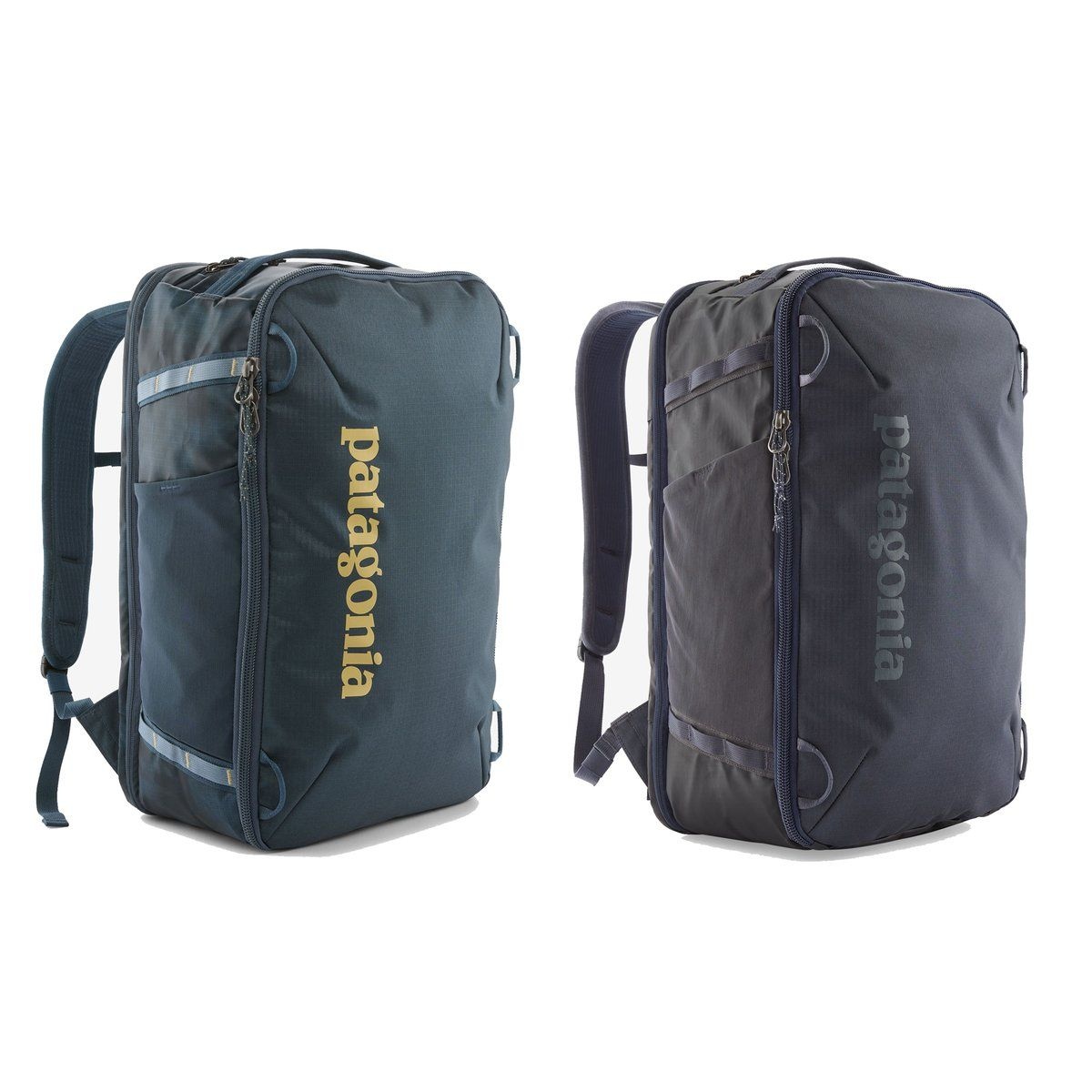 <매장정품> PATAGONIA 파타고니아  49266R7 블랙 홀 미니 MLC 30L SB 1972215