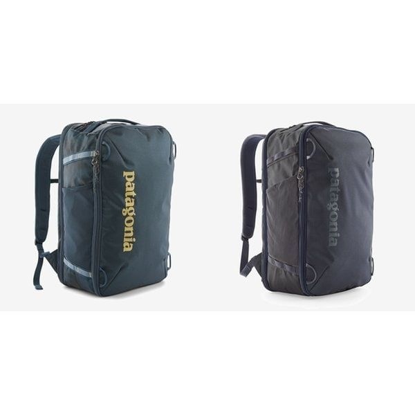 <매장정품> PATAGONIA 파타고니아  26FW 블랙 홀 미니 MLC 30L [ Black Hole® Mini MLC® ] 49266R7 SA 1972212