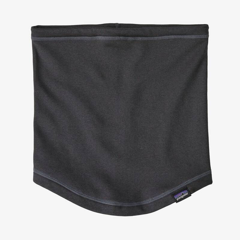 <매장정품> PATAGONIA 파타고니아  R1 데일리 넥 게이터 22385R7 2053593
