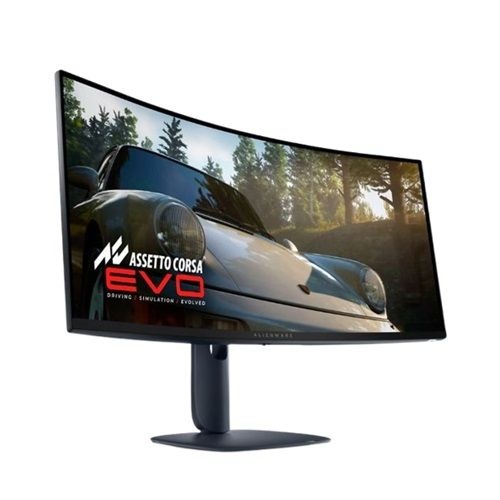 DELL 에일리언웨어 AW3425DW
