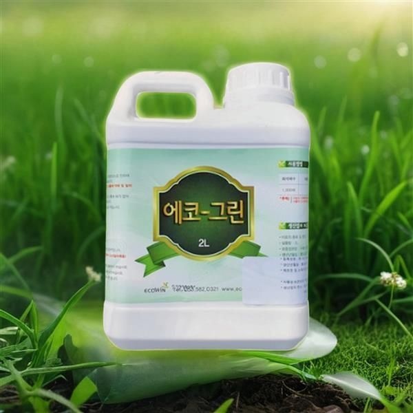 UnKnown 잡초 제거제 발아 억제제 잡초 제거 강력 <b>제초제</b> 작업 2L