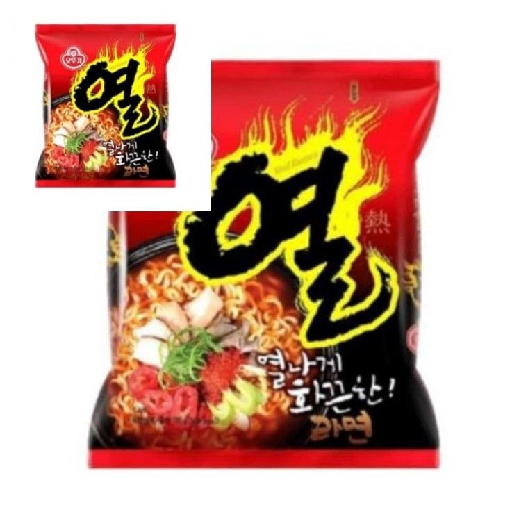 차챠 협력사 오뚜기 <b>열</b><b>라면</b> 박스 <b>40</b>개입 해장<b>라면</b> <b>라면</b>박스 대용량<b>라면</b> 매운맛<b>라면</b>