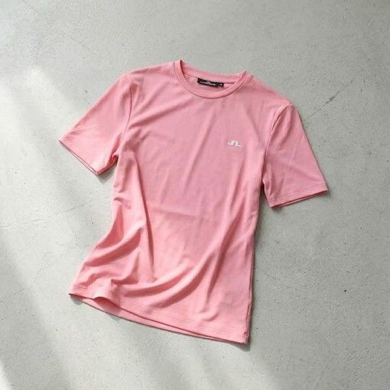 MUST IT_ 26 Ada Tshirt RWJT14829S226 여성 에이다 반팔 티셔츠