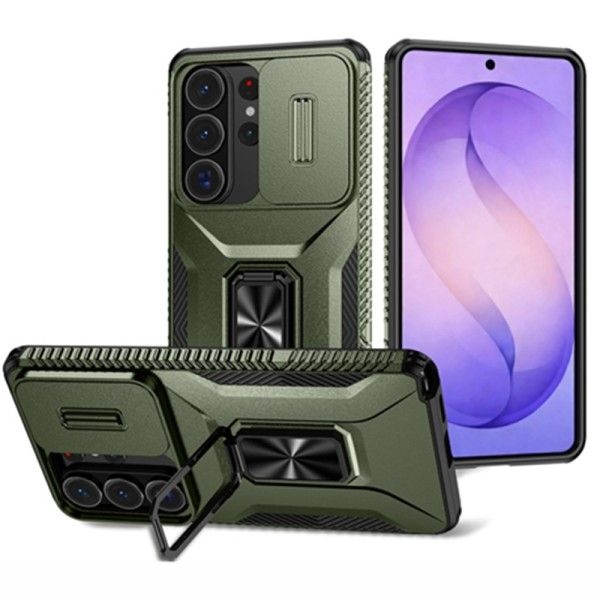 삼성 갤럭시 S26 울트라 GalaxyS26 플러스 S 5G 카메라