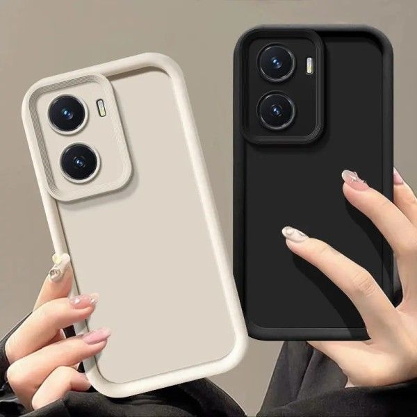 OPPO A57S S 2022 A 4G 케이스 풀 패키지 무광 안티드롭