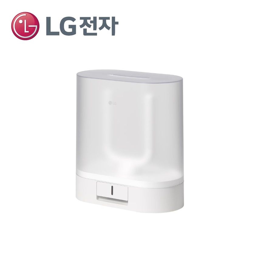UnKnown 제습기 건조 케이스 연장호스 및 어댑터 포함 <b>DQ163PECA</b> DQ167PLC429036