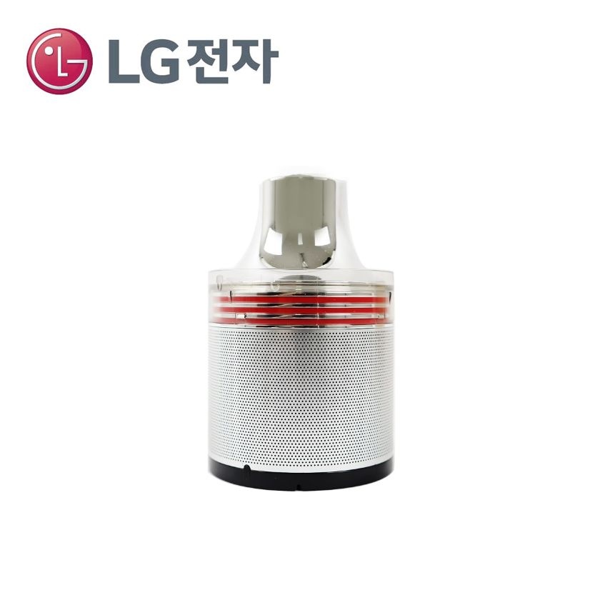 LG전자 LG 정품 A9S 코드제로 먼지통 A9100IN A9300IK A9400IK S98SLH428977