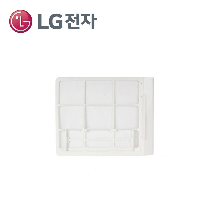 UnKnown LG 제습기 필터 DC130PAB DC150PAB DC160PBL <b>DQ160PBBC</b> DQ200PBBC428909