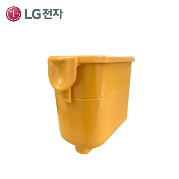 LG전자 LG 정품 코드제로 배터리 A9 A9S P9 무선청소기 A9100IN A9300IK428907