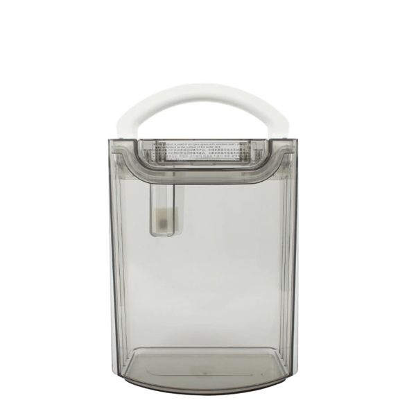 LG전자 LG 제습기 물통 <b>DQ160PBBC</b> DQ202PBBC DQ168PGE DQ198PGE428896