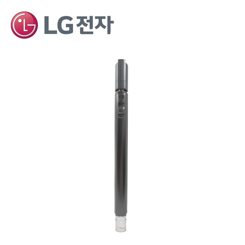 LG전자 A9 A9S 코드제로 오브제 파이프 <b>A9100IN</b> A9300SK A958SA428893