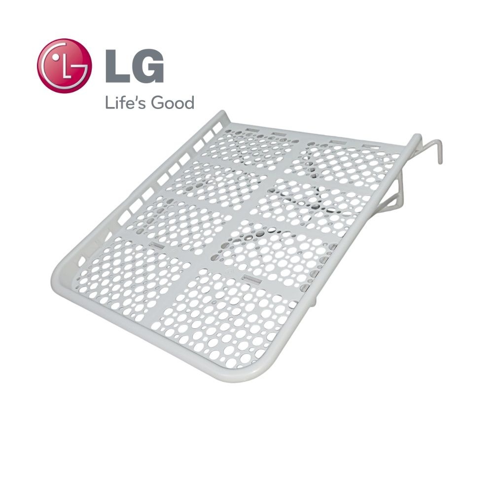 LG 트롬 건조선반 18, 19, 20, 21KG RD20ES RH18WTWN428698