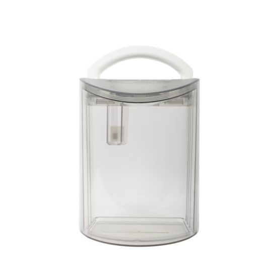 LG전자(주) LG 제습기 물통 5.0L4.2L <b>DQ160PBBC</b> DQ198PGE428692주