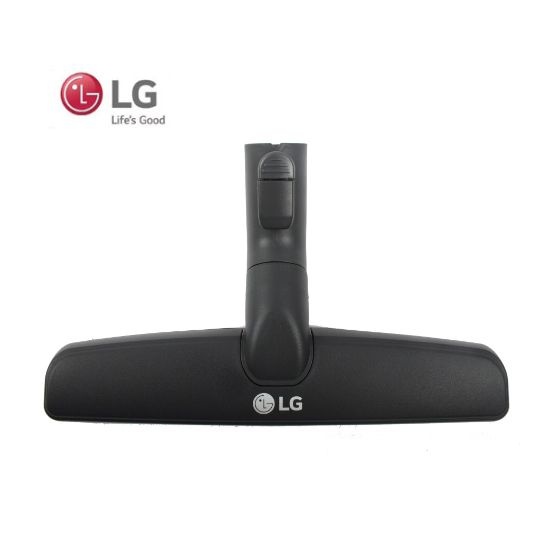 LG전자 LG 정품 흙먼지 흡입구 브러쉬 헤드 싸이킹 청소기 C40BGMY VC4021LHAY428681