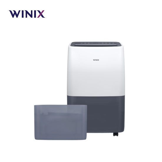 위닉스 위닉스 제습기 물통 <b>DXTM100-KWK</b> DXTH100-JWK DXTH100-IWK428466