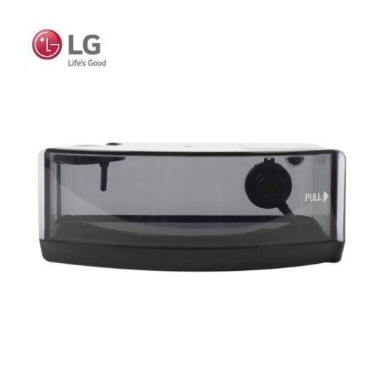 LG전자 LG 코드제로 로봇청소기 M9 물통 M970I MO971WA428253