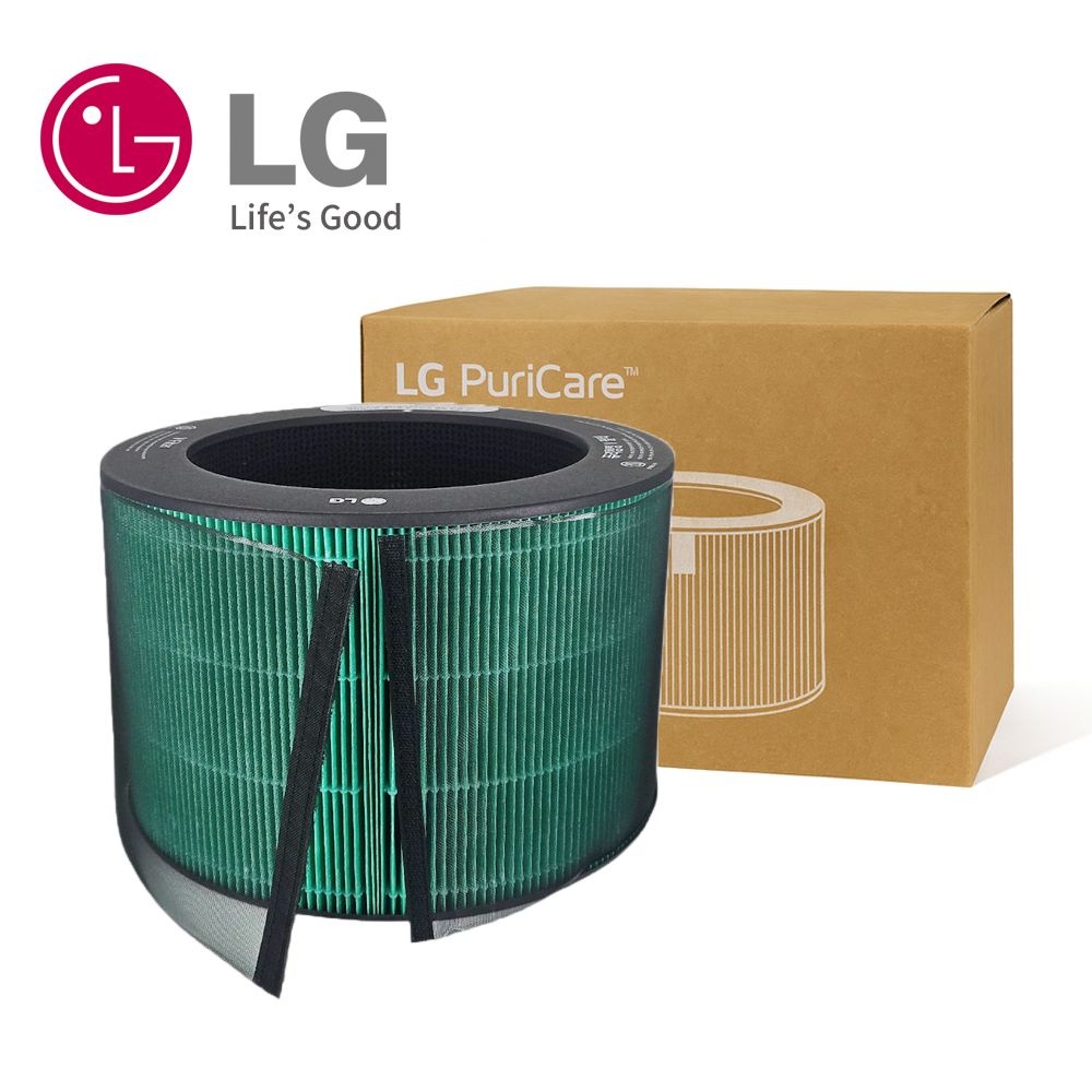 LG전자 LG 퓨리케어 공기청정기 필터 AS153HWFS AS153HWWC428241