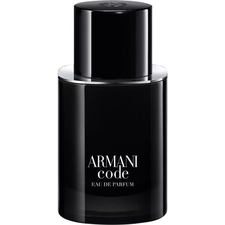 (조르지오 아르마니) 코드 옴므 오 드 퍼퓸 50ml