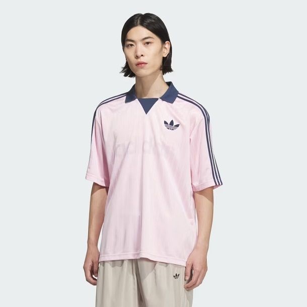 아디다스 [광양점] 아디다스  칼라드 골리 탑 JX8982