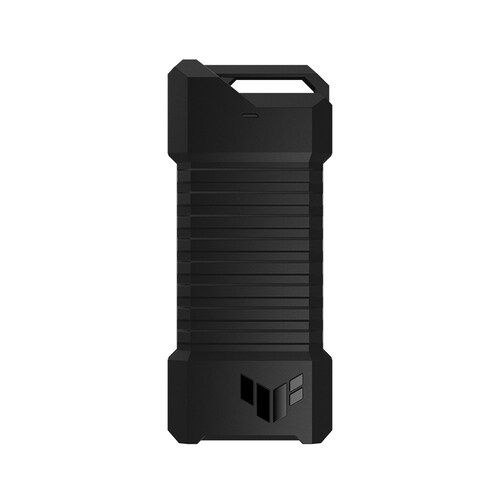 UnKnown ASUS TUF Gaming A1 ESD-T1A M.2 외장케이스 SSD미포함