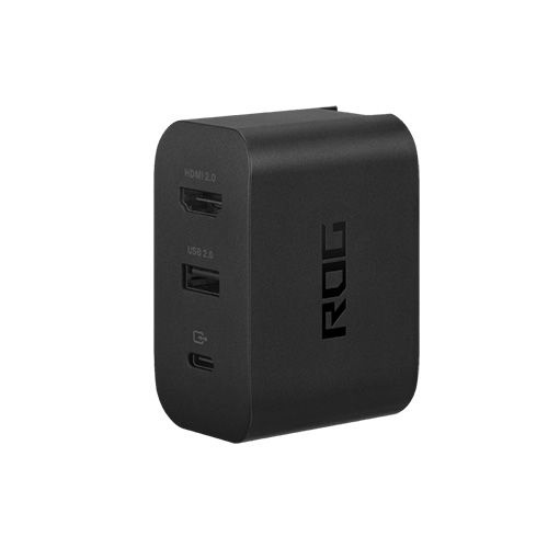 ASUS ASUS ROG Gaming Charger Dock AC65-03 ALLY 전용