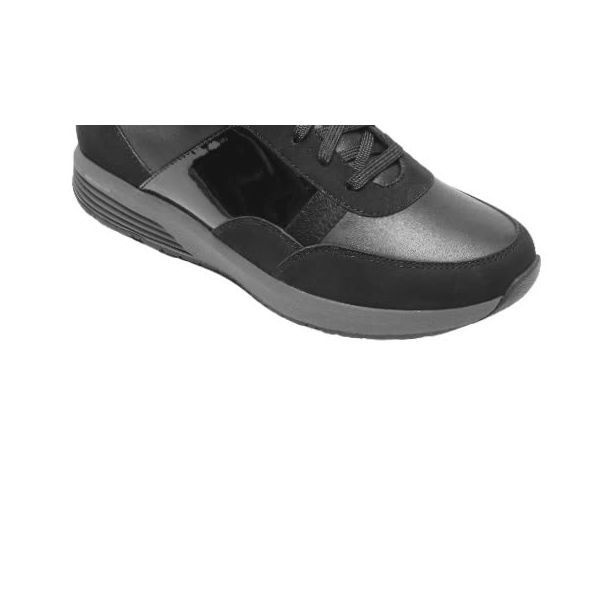 [매장정품] 락포트 트루스트라이드 우먼 레이어드 스니커즈 TRUSTRIDE W LAYERED SNKR (CI5491) 5H6QIK8 8F28O9H