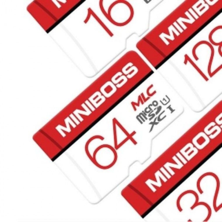 테라토닉 [온누리상품] 고내구성 <b>MLC</b> 마이크로 <b>SD</b>카드 128GB 블랙박스 CCTV 홈캠 전용 메모리카드