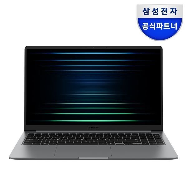 갤럭시 북5 갤럭시 북5 삼성 갤럭시북5 NT750XHW A51A 그레이 U5 225U/16GB/256GB/FD 기본제품