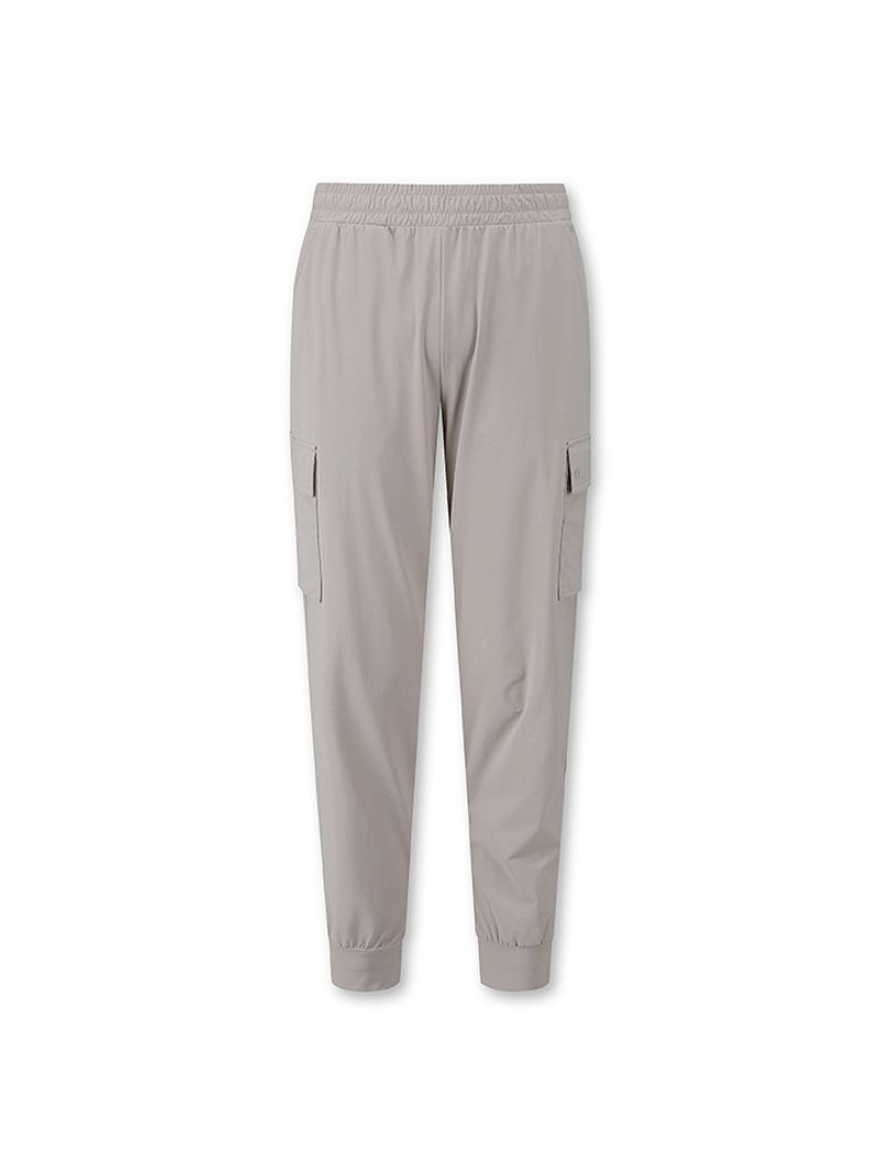 TOPTEN 남성) 수퍼 스트레치 카고 팬츠_MBF5PT1209