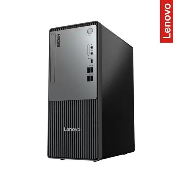 레노버 Thinkcentre Neo 30t Gen5 13K8S00C00 AS 3년 i5-13420H8GB512GBFD 기본제품 최종가1 029 000원 4169467