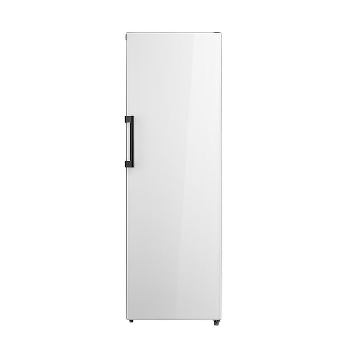 마이디어 1도어 냉동고 272L,화이트 코스트코 잡화마켓2609 [695829]