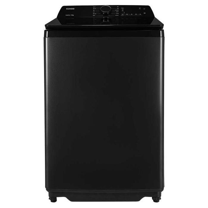 쿠쿠 통워시 세탁기 16kg 코스트코 마켓송지2609 [697747]