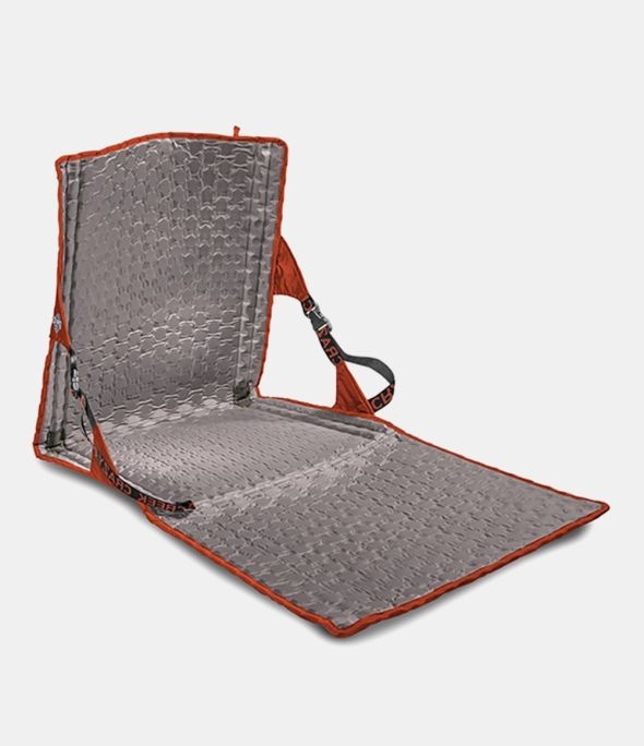 CRAZYCREEK 헥스 2.0 파워라운져 COPPERSL 4126759