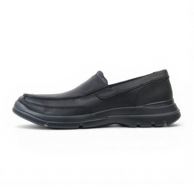 락포트 [패션플러스][락포트]락포트 남성화 구두 컴포트화 로퍼 스니커즈 JUNCTION POINT SLIP ON(와이드) H79443