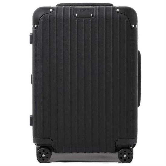 [명품] 캐리어 RIMOWA 캐빈 디스팅트 RIMOWA 80153