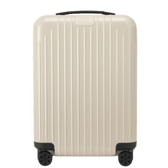 [명품] 캐리어 RIMOWA 캐빈 에센셜 라이트 RIMOWA 82353A