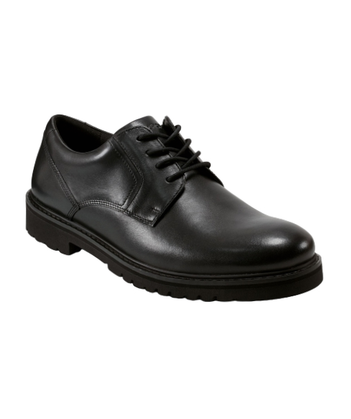 국내매장판 락포트 메버릭 옥스포드 레이스업 MAVERICK OXFORD LACEUP RM0068