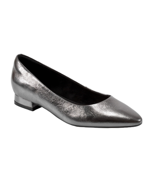 ROCKPORT 국내매장판 락포트 토탈모션 테사 펌프 TM TESSA PUMP RW0209