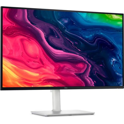 Dell 델 27 플러스 4K 모니터 - S2725QS 1140313