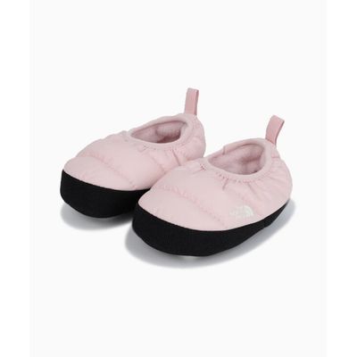 ザ・ノース・フェイス THE NORTH FACE KIDS キッズベビーテントミュール NS85S95C_PIK