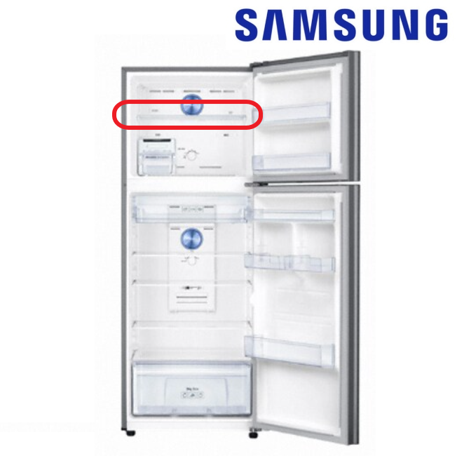 삼성 정품 삼성 냉장고 <b>RT38K5039SL</b> 냉동실 선반