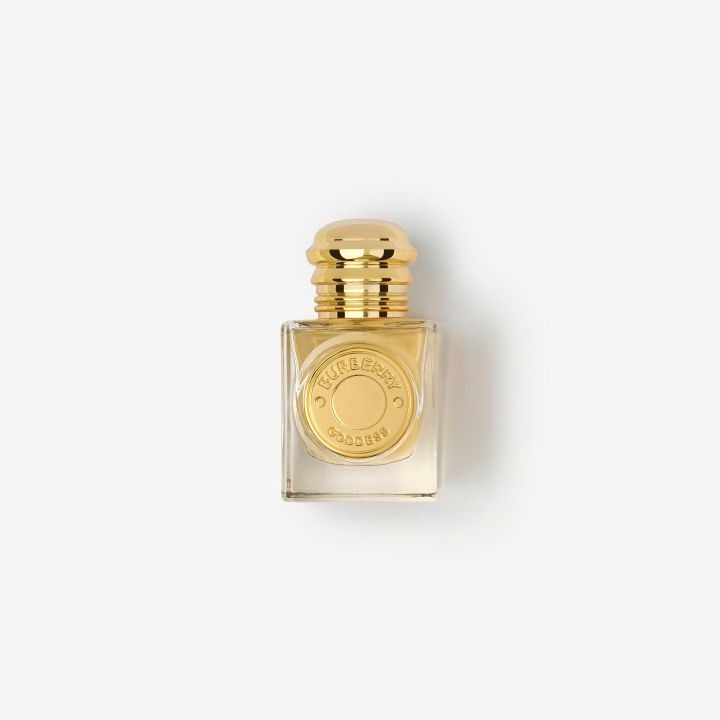 버버리 뷰티 [LT]가디스 EDP 30ml (+파우치 증정)