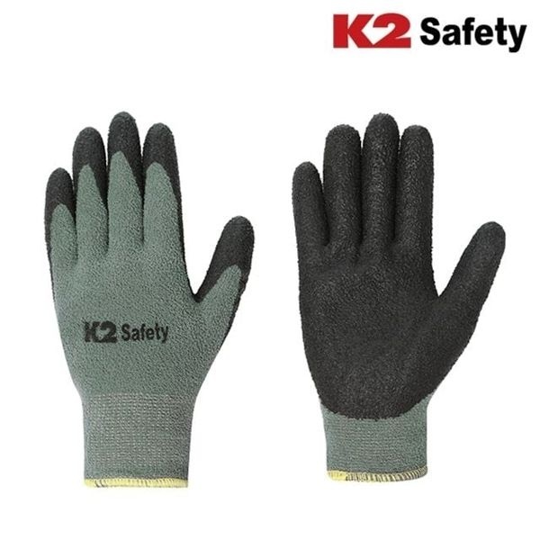 K2 동계기모장갑 (IMA18921)