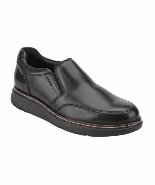 [매장정품] 락포트 ROCKPORT 바넷 슬립온 BARNET SLIP ON (RM0168) PP857YH ND24QYS RM0168