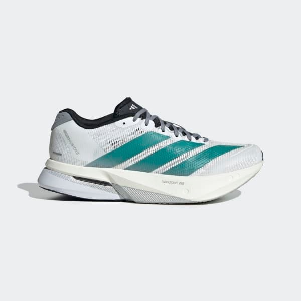 [롯데백화점] 아디다스 오리지널스 [Womens] 아디제로 보스턴 13 W JR4793