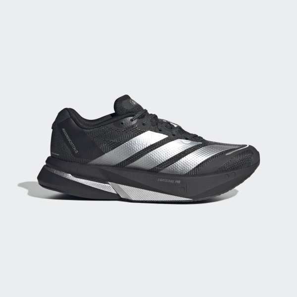 [롯데백화점] 아디다스 오리지널스 [Womens] 아디제로 보스턴 13 JQ9804
