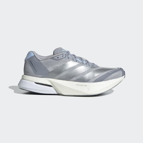 [롯데백화점] 아디다스 오리지널스 [Womens] 아디제로 보스턴 13 W JS4949