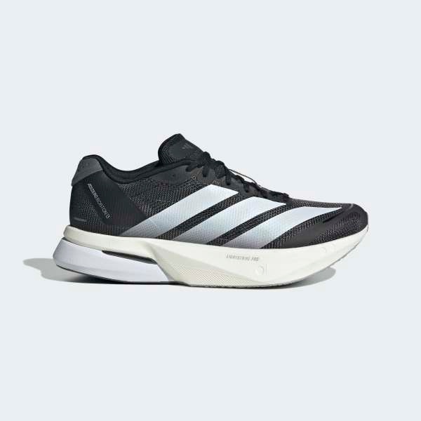 [롯데백화점] 아디다스 오리지널스 [Womens] 아디제로 보스턴 13 JS4958