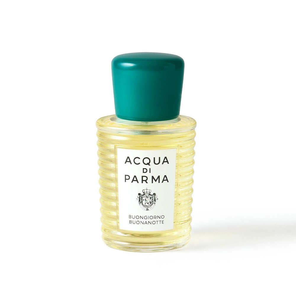 아쿠아 디 파르마 본조르노 부오나노테 EDP 100ml