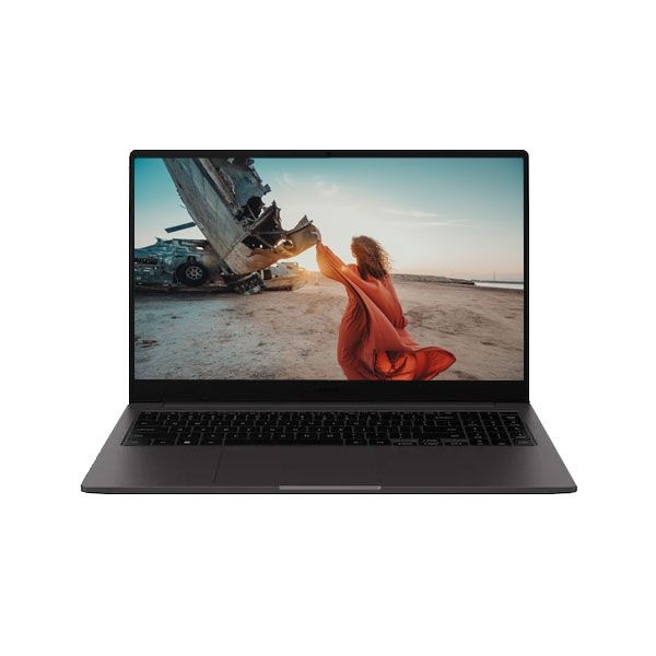 삼성전자 갤럭시북2 NT750XED-KF51G / i5 램16G SSD 256G Win11 실버 가정용 사무용 웹서핑 업무용